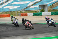 motorbikes;no-limits;november-2019;peter-wileman-photography;portimao;portugal;trackday-digital-images
